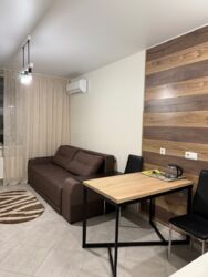 ������� �������� �������, 73, ���, �����'������� ���� 7