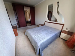 Здається квартира Київ, Половецька, 25/27 фото 17 Здається квартира Київ, Половецька, 25/27 фото 17