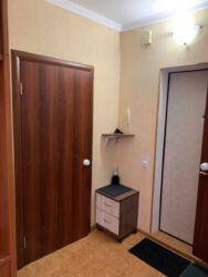 Здається квартира Левка Лук'яненка(Тимошенка), 33/35, Київ, Оболонський фото 16 Здається квартира Левка Лук'яненка(Тимошенка), 33/35, Київ, Оболонський фото 16