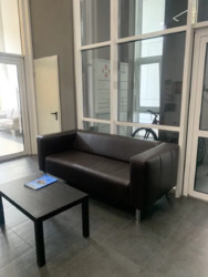 ������� �������� �������������, 5�, ���, ������������� ���� 14