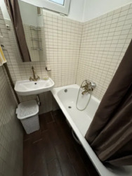 ������� �������� ������ ������������, 102, ���, ����������� ���� 5