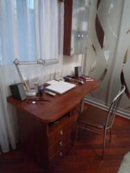 Здається квартира Київ, Солом'янський, Мокра (Кудряшова), 16 фото 14 Здається квартира Київ, Солом'янський, Мокра (Кудряшова), 16 фото 14