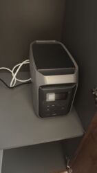 ������� �������� ������ ��������, 12, ���, ������������� ���� 9