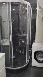   , , . , 65  5