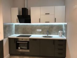 ������� �������� ������-����䳿�����, 2, ���, ������������� ���� 9