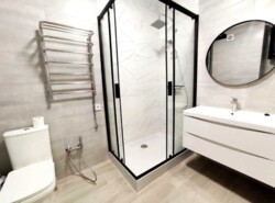 Здається квартира вул. Родини Крістерів, 14Б, Київ, Подільський фото 9 Здається квартира вул. Родини Крістерів, 14Б, Київ, Подільський фото 9