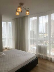 ������� �������� ����������, 21, ���, ���������� ���� 8