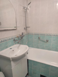 Здається квартира Київ, Дарницький, Ревуцького, 18 фото 5 Здається квартира Київ, Дарницький, Ревуцького, 18 фото 5