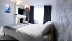 Здається квартира Київ, Дарницький, Драгоманова, 11 фото 2 Здається квартира Київ, Дарницький, Драгоманова, 11 фото 2