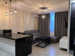 ������� �������� ������ ������, 16�, ���, �����'������� ���� 3