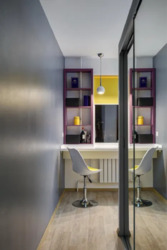 Здається квартира Панаса Мирного, 11, Київ, Печерський фото 8 Здається квартира Панаса Мирного, 11, Київ, Печерський фото 8