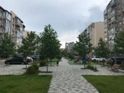 Здається квартира Метрологічна, 54-А, Київ, Голосіївський фото 18 Здається квартира Метрологічна, 54-А, Київ, Голосіївський фото 18