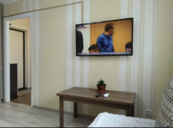 ������� �������� �������������, 2�, ���, ���������� ���� 4