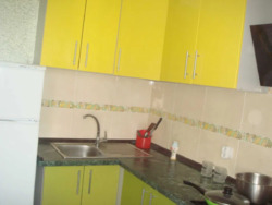 Здається квартира Чавдар, 34, Київ, Дарницький фото 13 Здається квартира Чавдар, 34, Київ, Дарницький фото 13