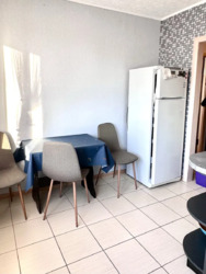 Здається квартира Київ, Печерський, Чеська, 4 фото 4 Здається квартира Київ, Печерський, Чеська, 4 фото 4