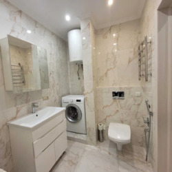 ������� �������� �������� �����������, 95�, ���, ����������� ���� 14