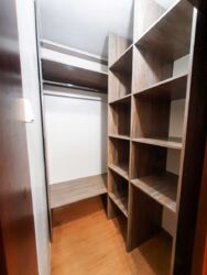 Здається квартира Київ, Дніпровський, Воскресенська, 2А фото 7 Здається квартира Київ, Дніпровський, Воскресенська, 2А фото 7