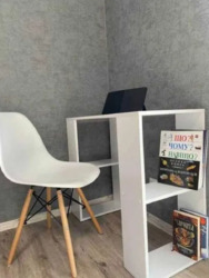 ������� �������� ����� ���������, 3�, ���, ������������ ���� 9