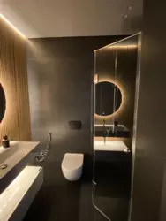   , , . , 2  6