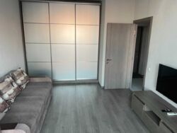 ������� �������� ����, 9 ����1, �������������� ���������, ����-�������������, ������� ���� 2