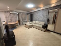 Здається квартира Київ, Голосіївський, Міхновського, 25 фото 5 Здається квартира Київ, Голосіївський, Міхновського, 25 фото 5