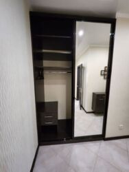 Здається квартира Київ, Дарницький, Анни Ахматової, 34 фото 11 Здається квартира Київ, Дарницький, Анни Ахматової, 34 фото 11