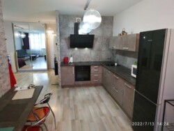 ������� �������� ���. ���� ��������, 32/18, ���, ���������� ���� 3