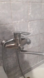 Здається квартира Оболонська площа, 3, Київ, Оболонський, м. Оболонь фото 5 Здається квартира Оболонська площа, 3, Київ, Оболонський, м. Оболонь фото 5