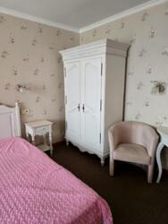 Здається квартира Всеволода Нестайка, 1/18, Київ фото 2 Здається квартира Всеволода Нестайка, 1/18, Київ фото 2