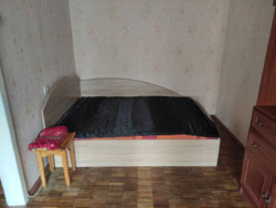   ,  , 1  2