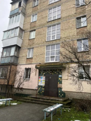 ������� �������� ѳ�����������, 30 �, ��� ���� 2