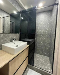 ������� �������� ���������, 33, ���, ������������ ���� 18