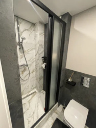 ������� �������� ���������� ��������, 16, ���, ������������� ���� 4