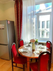 ������� �������� ������ ��������, 4, ���, ������������� ���� 10