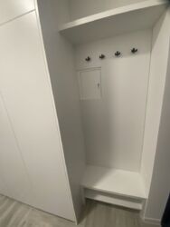   , ',  , 10  10