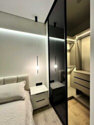 ������� �������� ���. ³��������, 8, ���, ���������� ���� 11