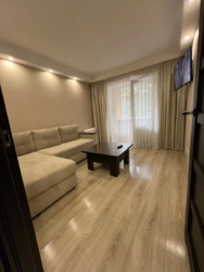 ������� �������� ���� �����, 13�, ���, ������������� ���� 4