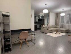 ������� �������� ����� �������, 25, ���, ������������� ���� 9