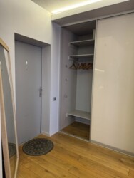 Здається квартира Дегтярівська, 25 А, Київ, Шевченківський фото 23 Здається квартира Дегтярівська, 25 А, Київ, Шевченківський фото 23