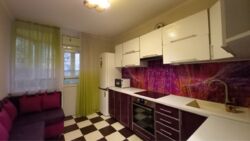 Здається квартира Бульвар Ярослава Гашека, 20, Київ, Дніпровський фото 7 Здається квартира Бульвар Ярослава Гашека, 20, Київ, Дніпровський фото 7