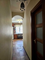 Здається квартира Гусовського, 4, Київ, Печерський фото 12 Здається квартира Гусовського, 4, Київ, Печерський фото 12