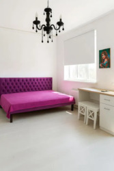 Здається квартира вул. Академіка Шалімова (Героїв Севастополя), 35-А, Київ, Солом'янський фото 6 Здається квартира вул. Академіка Шалімова (Героїв Севастополя), 35-А, Київ, Солом'янський фото 6