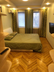 ������� �������� �������� ����������, 8�, ���, ����������, �. ����� ������ ���� 7