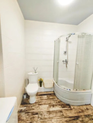 ������� �������� �����������, 2, ���, ����������, �. ��������� ���� 6