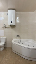 Здається квартира Київ, Дніпровський, Раїси Окіпної, 4А фото 15 Здається квартира Київ, Дніпровський, Раїси Окіпної, 4А фото 15