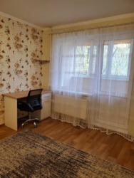 Здається квартира Київ, Святошинський, Академіка Корольова, 12Г фото 2 Здається квартира Київ, Святошинський, Академіка Корольова, 12Г фото 2