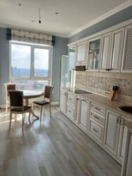 ������� �������� ���, ����������� ���� 4