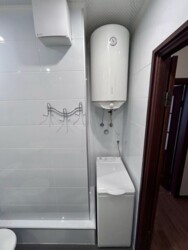 ������� �������� ���. ����� ������, 7, ���, ���������� ���� 12