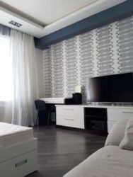 Здається квартира Київ, Шевченківський, Степана Руданського, 3А фото 6 Здається квартира Київ, Шевченківський, Степана Руданського, 3А фото 6