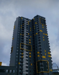 ������� �������� �������������, 14, ���, �����'������� ���� 19